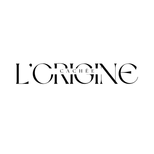 L'Origine Cachée Inc.
